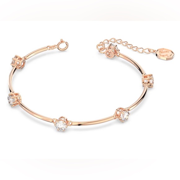 swarovski bracelet - Picture 2 of 4